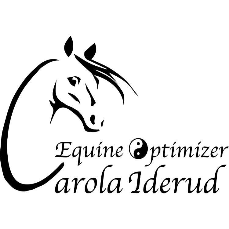 EQUINE OPTIMIZER