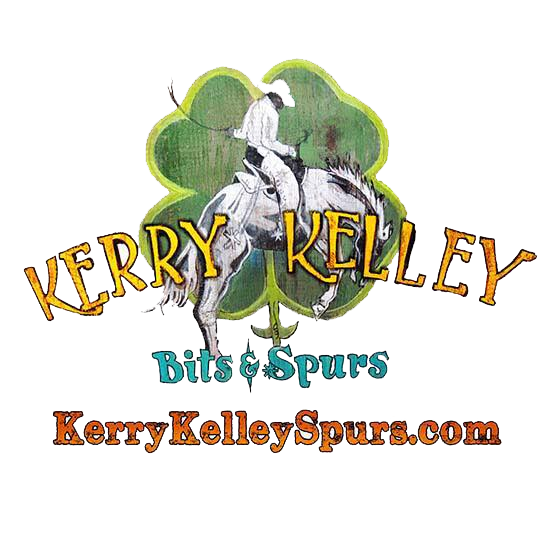 KERRY KELLEY