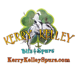 KERRY KELLEY